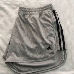 Adidas Shorts